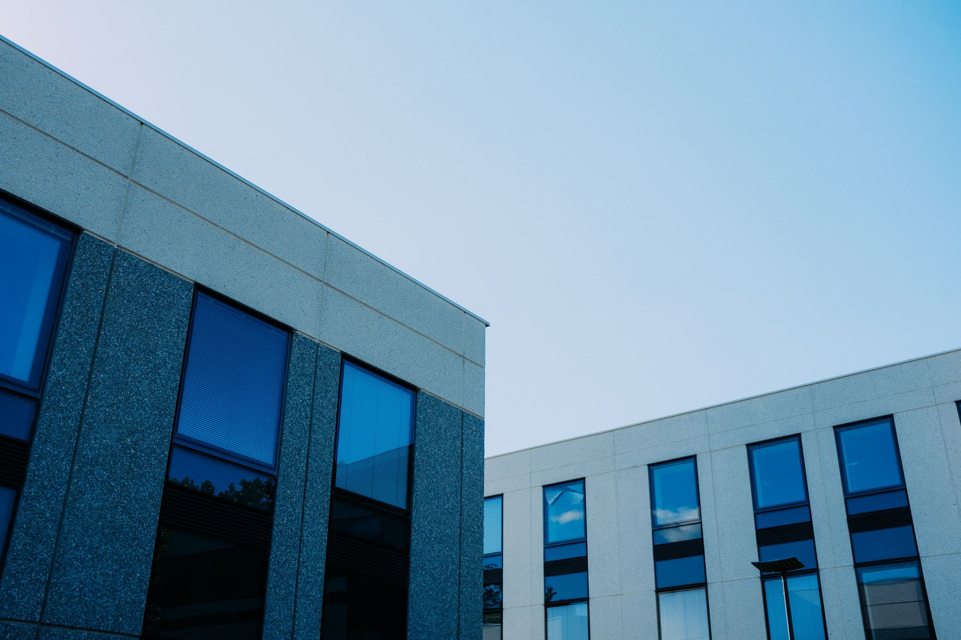 agence immobilière commerciale Rouen