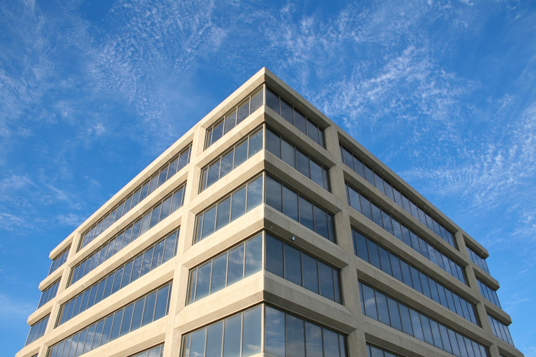 agence immobilière commerciale Rouen